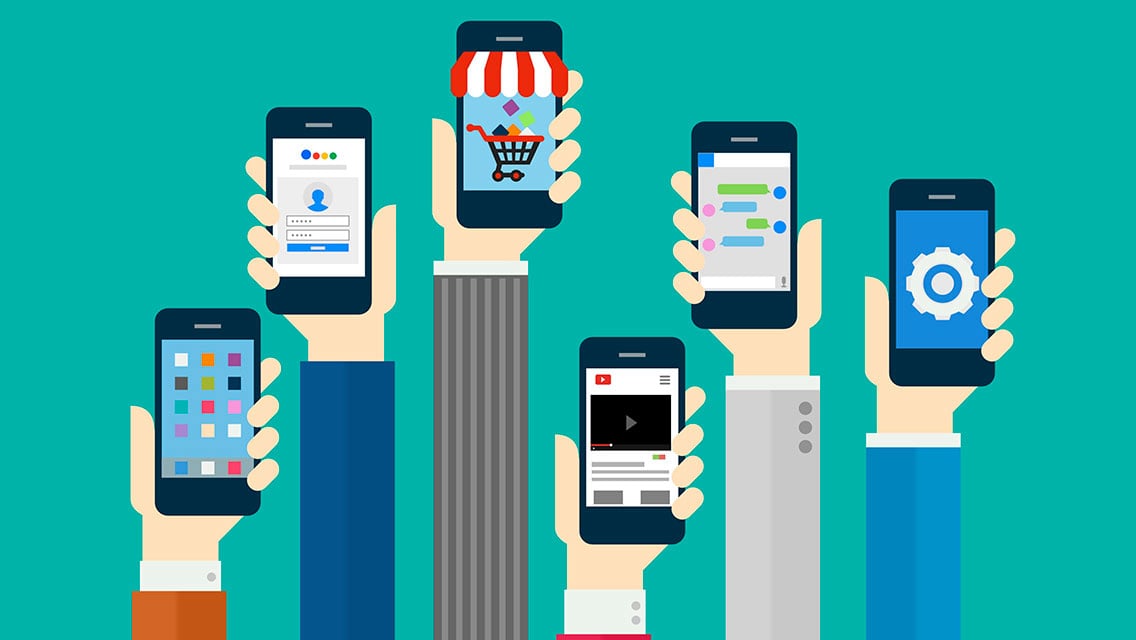 Mobirise Website Builder